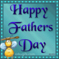 Comments, Graphics - Father's Day 